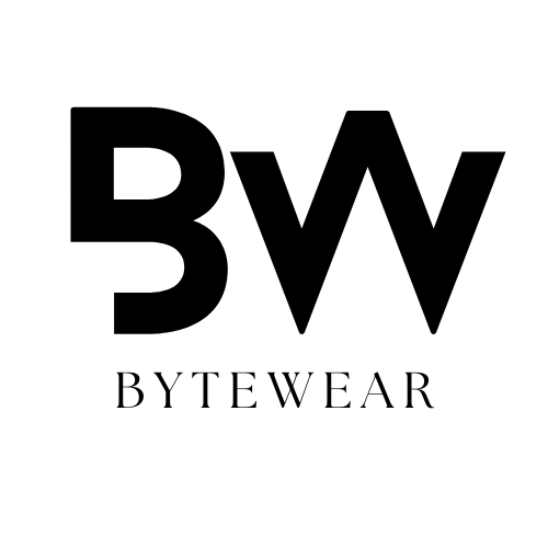 ByteWear